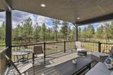 22711 Gateway Ln - Photo 32