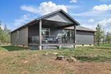 22711 Gateway Ln - Photo 33