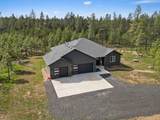 22711 Gateway Ln - Photo 35