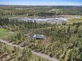 22711 Gateway Ln - Photo 37