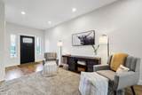 22711 Gateway Ln - Photo 5