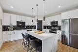 22711 Gateway Ln - Photo 6
