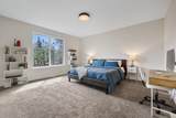22711 Gateway Ln - Photo 7