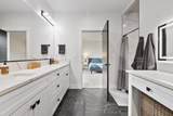 22711 Gateway Ln - Photo 8