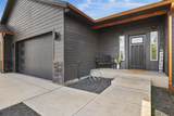 22711 Gateway Ln - Photo 9
