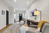 22711 Gateway Ln - Photo 10
