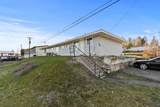 1239 1st St - Photo 11