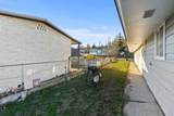 1239 1st St - Photo 12