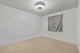 1239 1st St - Photo 5