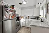 1239 1st St - Photo 6