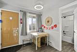 1239 1st St - Photo 9