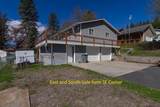 915 Hofstetter St - Photo 2