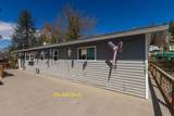 915 Hofstetter St - Photo 11