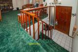 915 Hofstetter St - Photo 13