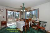 915 Hofstetter St - Photo 17