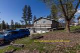 915 Hofstetter St - Photo 3