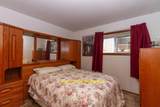 915 Hofstetter St - Photo 21