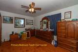 915 Hofstetter St - Photo 23