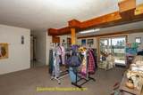 915 Hofstetter St - Photo 28