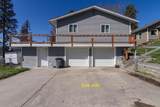 915 Hofstetter St - Photo 4