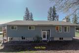 915 Hofstetter St - Photo 5