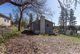 915 Hofstetter St - Photo 6