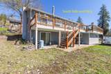 915 Hofstetter St - Photo 8
