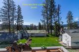 915 Hofstetter St - Photo 10