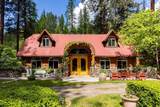 3752 Vineyard Way - Photo 1