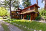 3752 Vineyard Way - Photo 14