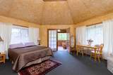 3752 Vineyard Way - Photo 17