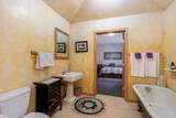 3752 Vineyard Way - Photo 19