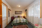 3752 Vineyard Way - Photo 20