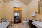 3752 Vineyard Way - Photo 21