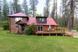 3752 Vineyard Way - Photo 23