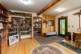 3752 Vineyard Way - Photo 24