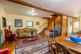 3752 Vineyard Way - Photo 25