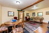 3752 Vineyard Way - Photo 26