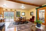 3752 Vineyard Way - Photo 27
