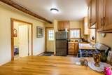 3752 Vineyard Way - Photo 28