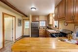 3752 Vineyard Way - Photo 29