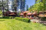 3752 Vineyard Way - Photo 4