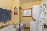 3752 Vineyard Way - Photo 31