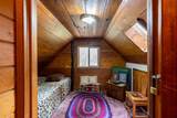 3752 Vineyard Way - Photo 32