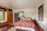 3752 Vineyard Way - Photo 35