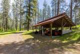 3752 Vineyard Way - Photo 39