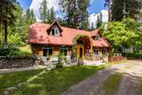 3752 Vineyard Way - Photo 5