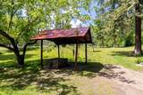 3752 Vineyard Way - Photo 41