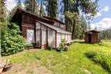3752 Vineyard Way - Photo 42