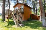3752 Vineyard Way - Photo 43